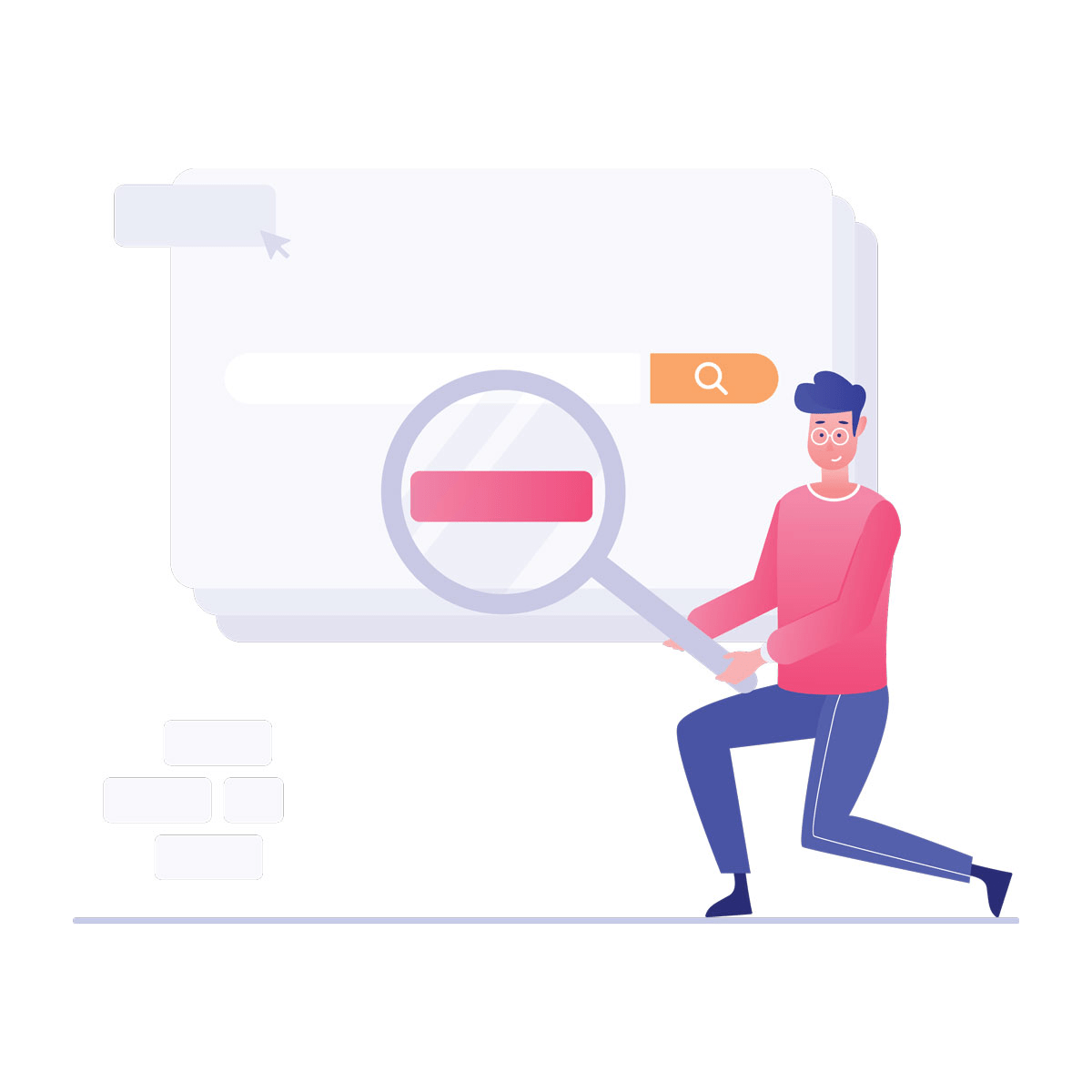 KARUNYA HOME NURSING CENTRE PUTHANATHANI